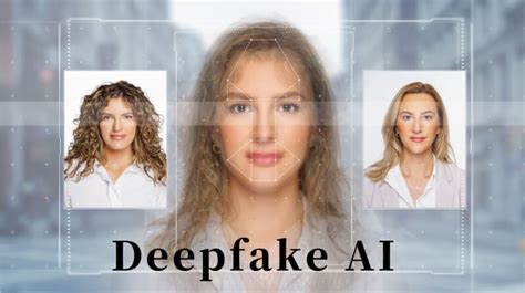 deepfake joi|All AI Voice deepfakes videos